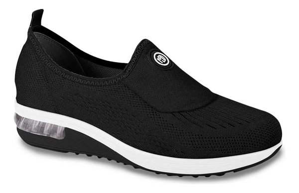 Tênis Ortopédico Modare Ultra Conforto™